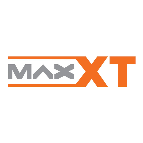 MAXXT